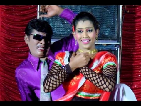 Tamil Village Record Dance Videos Free Download